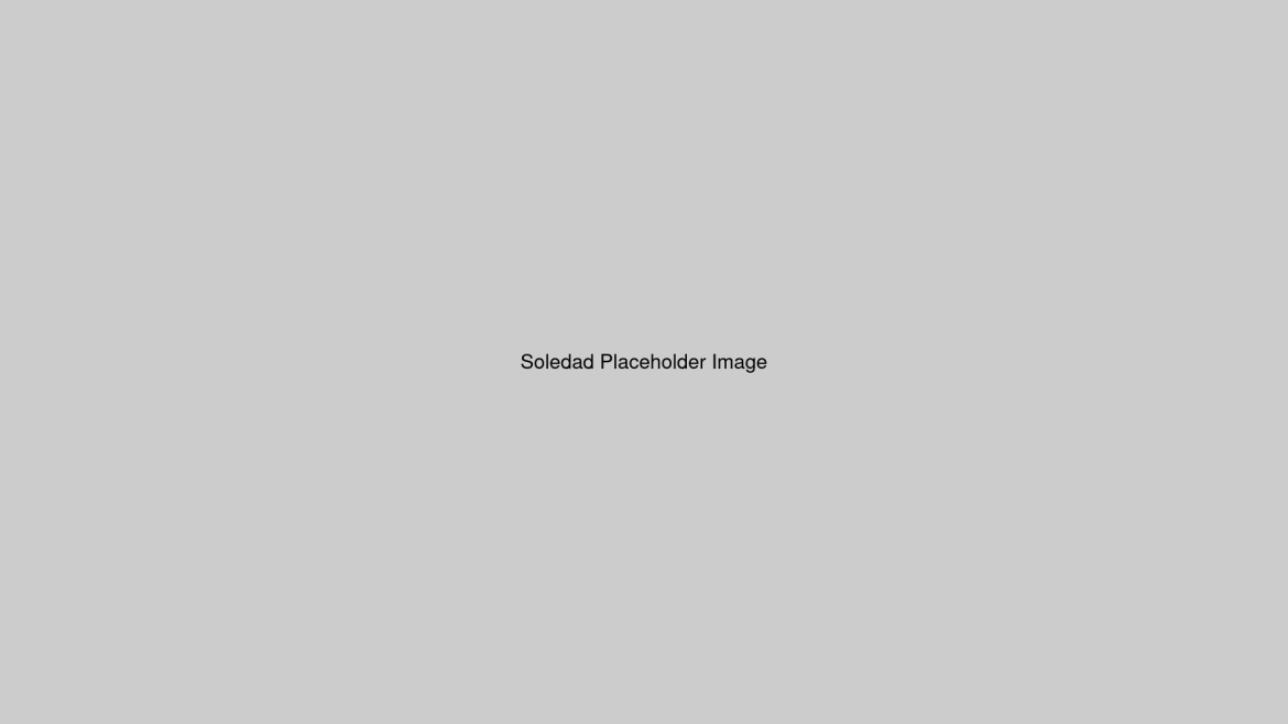 pallascat